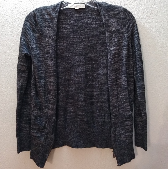 LOFT Sweaters - 5/$10 Ann Taylor Loft Sweater